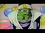 Dragonball Z Movie 12 (55)